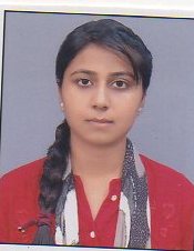 Chemistry professor conducting laboratory research