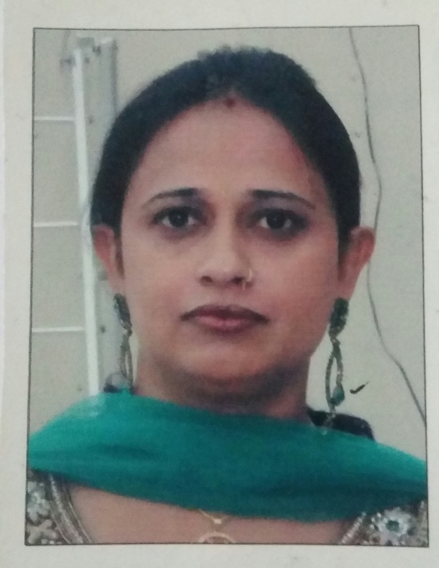 Chemistry professor conducting laboratory research