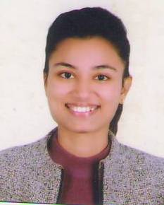 Chemistry professor conducting laboratory research