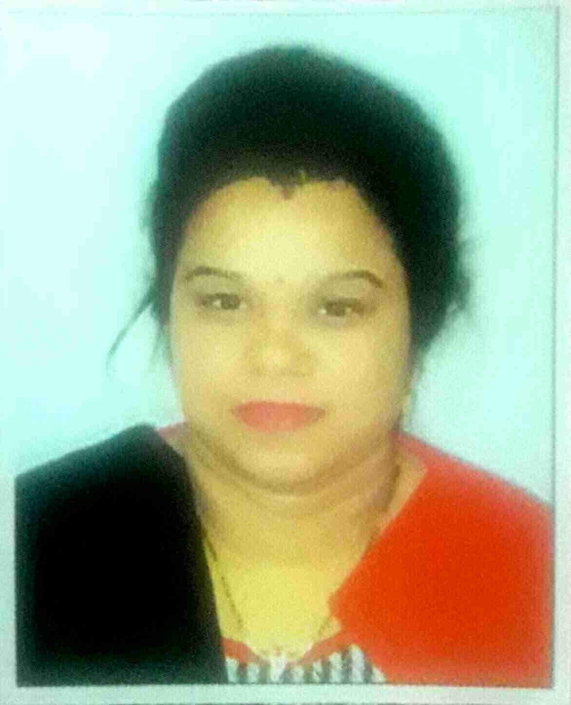 Chemistry professor conducting laboratory research