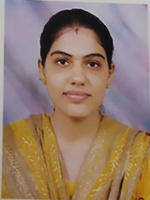 Chemistry professor conducting laboratory research