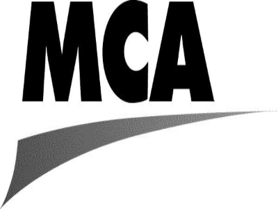 Campus view of Pandit Chiranji Lal Government College showing modern buildings and green spaces